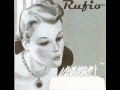 Rufio - "Just A Memory" (Demo Version)