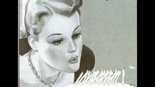 Rufio - &quot;Just A Memory&quot; (Demo Version)