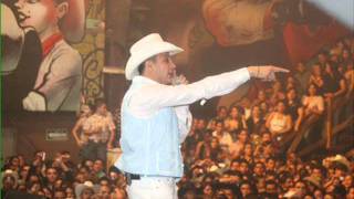 valentin elizalde cuando yo me muera