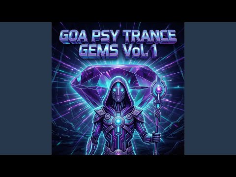 Psycheducation (Tristan Mix) 2022 Edit (Mixed)