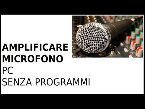 Concorrenza hanno meno del pene Acido lipoico per la potenza