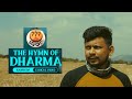 Madilinalli Kadalinashtu The Hymn Of Dharma 777 Charlie Status Song Kannada Status Video