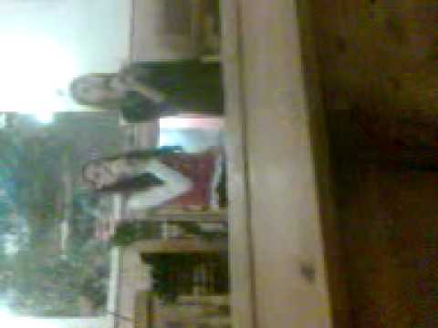 biserica penticostala ulmeni- camy si simy- astazi vin la tine