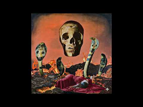 [FREE] Griselda Type Beat - Sprite