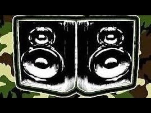 Kemet Crew - The Seed