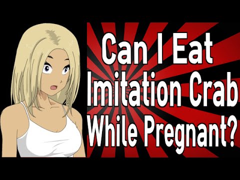download lagu mp3 mp4 Can Pregnant Women Eat Surimi, download lagu Can Pregnant Women Eat Surimi gratis, unduh video klip Can Pregnant Women Eat Surimi