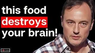 Neurological Benefits of Keto/Carnivore Diets with Neurologist Matthew Philips, MD