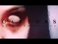 'Beyond Possession' Teaser - Single Released 06 ...