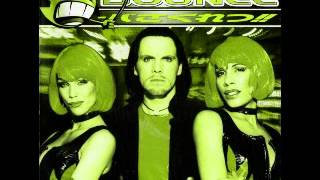Get Ready To Bounce (Klubheads Mix) - Brooklyn Bounce