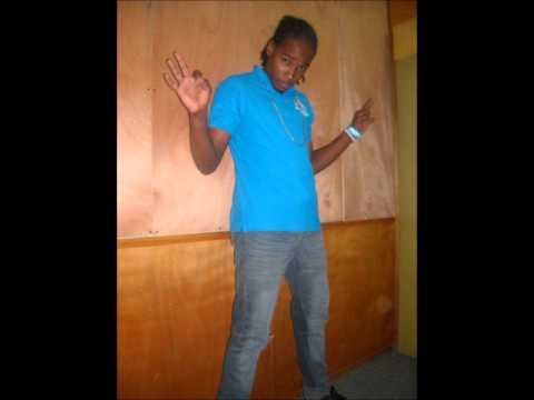 RastaDan- My life (Mixtape)