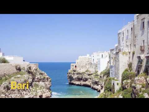 download lagu mp3 mp4 Hallo London Jobs, download lagu Hallo London Jobs gratis, unduh video klip Hallo London Jobs