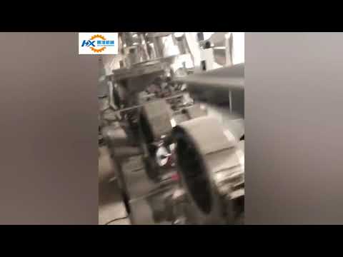 universal mill for food spices ,coffee,rice,chilli