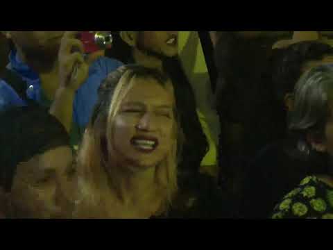 Sislop no Macapá Verão 2019