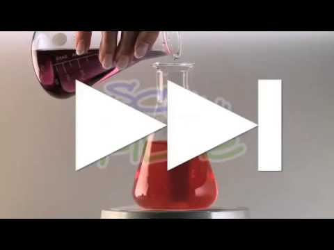 Schulfilme-im-Netz / Chemie: Neutralisationsreaktionen