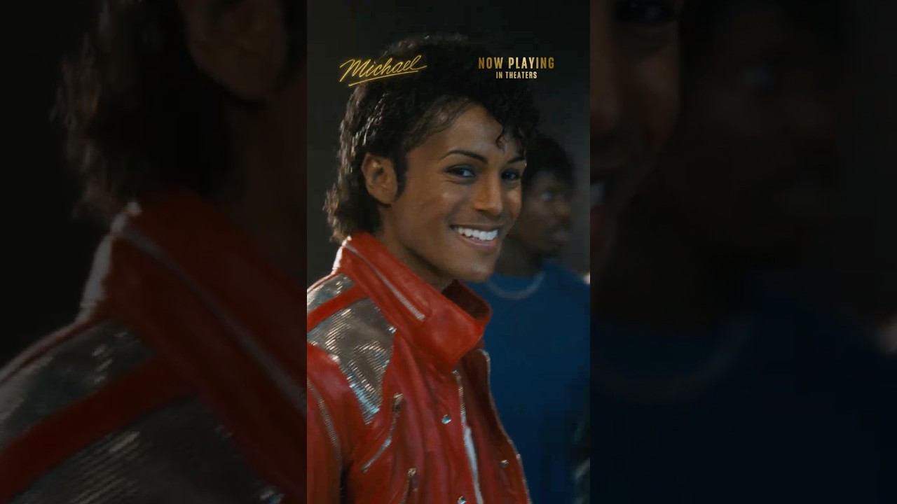 The Art of Baking: From Classic Bread to Artisan Pastries