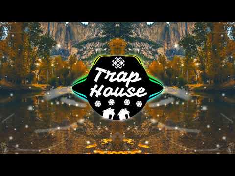 2nd Life & RYVN - Where'd You Go ft. Joey Nato