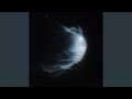 Dark Matter