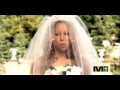Mariah Carey We Belong Together HD