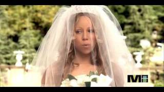 Mariah Carey - We Belong Together HD
