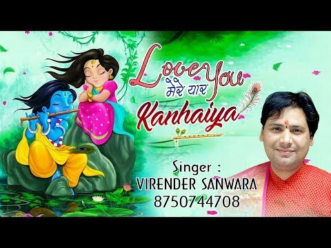 YouTube Fallback Thumbnail