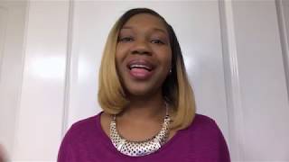 Day 1 Habits: 30 Days of Confessions & Lessons