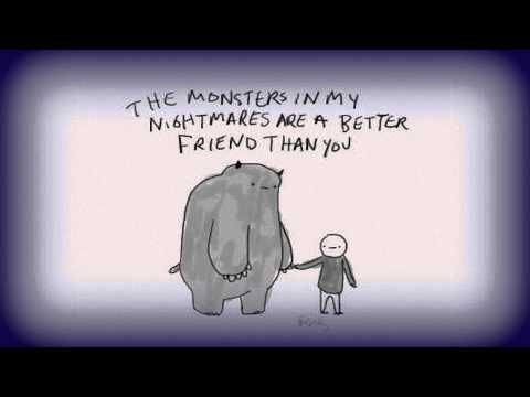 Rosa lux " monsters "