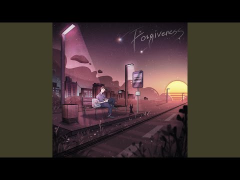 Forgiveness