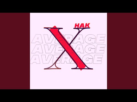 Video thumbnail for Average