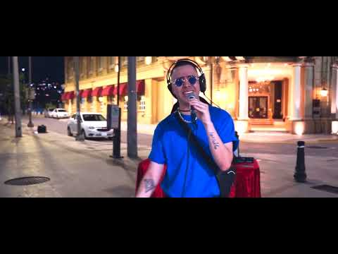 Deseo | Maxx Gallo & P0110