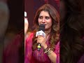 DjBlack Super Singer Season 9