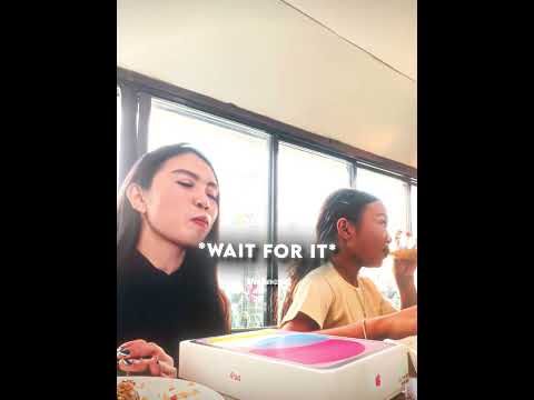 Little Surprises Make The Biggest Smiles! ❤️‍🩹