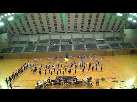 toyota bunka 2018 0325（定演Unconvevtional Tactics）