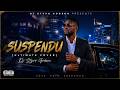 Suspendu Ultimate Gospel Cover Dj Styvo Godson X Tim Storm