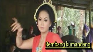 Download lagu Lengger margo budoyo rembang kumandang. mp3