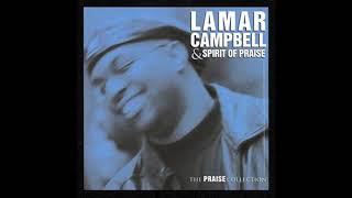 Download lagu I Really Am Grateful - Lamar Campbell & Spirit of Praise mp3