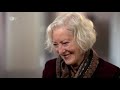 ZDF Zeit Wir Im Krieg DEU Privatfilme Aus Hitlers Reich