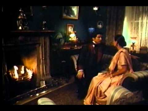 Part 23 - Around the World in 80 Days (1989)