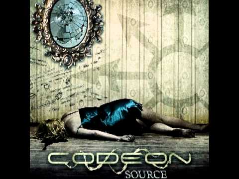 Codeon - The Shrike