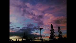 Nicole  - &quot;Con este sol&quot;