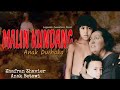 SI MALIN KUNDANG Filmindonesia Filmjadulindonesia Ranokarno SIMALINKUNDANG Padang