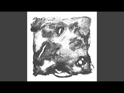 Crying As A Weapon - Feldup