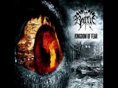 In Battle-Ravens Call