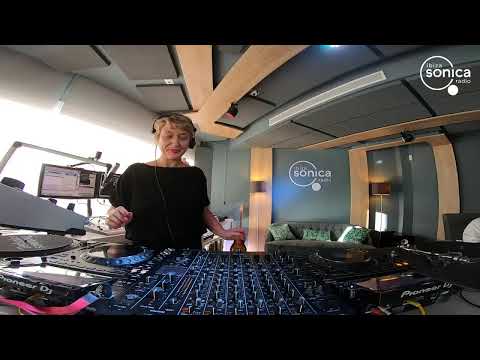 MILOU - MAS AMOR POR FAVOR  - 06/07/2021