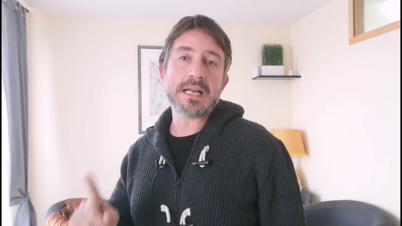 Separati: gestione dei figli con genitore narcisista