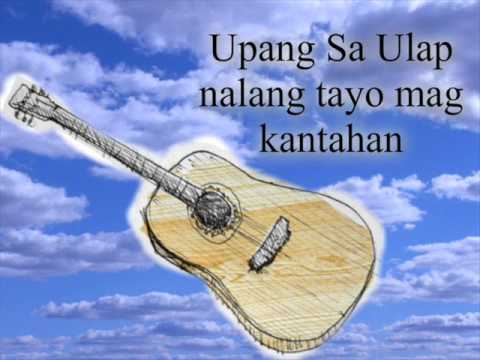 Lutong gatas na mawalan ng timbang Kung paano upang mahanap ang isang punto para sa pagbaba ng timbang