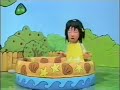 Rotten Ralph The Ralph Who Cried Wolf