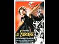 Le streghe - Piero Piccioni