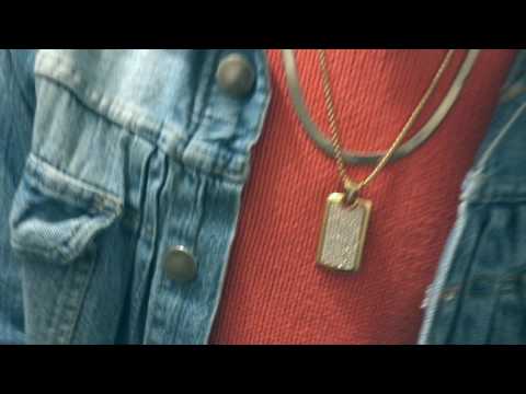 KENO OG - GRAVE YARD SHIFT (OFFICIAL VIDEO) DIR BY @FULLYTOPDOLLA