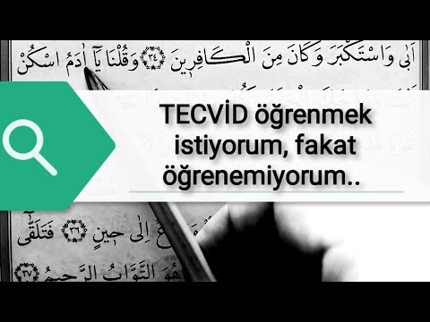 16. Those who first started reading the Holy Quran / Surah Al-Baqarah 49-57