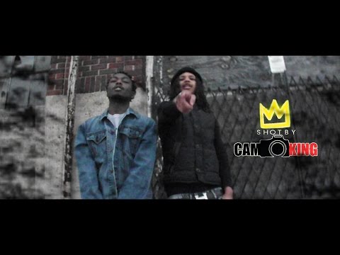 420TNL - SQUADSHIT PT.1(OFFICIALVIDEO)SHOTBY.LBTVPRODUCTIONS